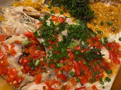 -老湘亲·品鉴湘菜(湖里店)