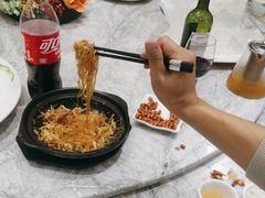 -陶缘一号·四季缘·老字号顺德菜·户外婚礼家宴(西滘店)