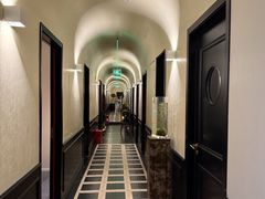 -涟LIAN·泰式按摩·MASSAGE·SPA(深业上城店)