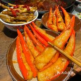 6天吃了5次…在武汉[流泪][流泪][流泪]！