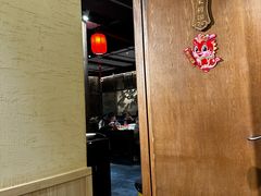 -三生石·福建菜·家宴(五四店)