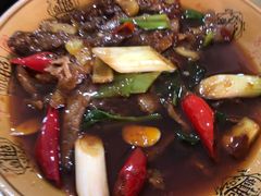 -周师饭店