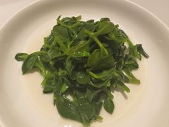 -山东宾馆·齐鲁苑餐厅
