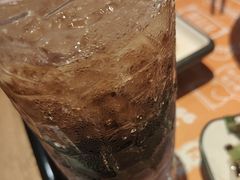 -大快活(丽丰店)