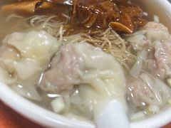 -顺发饮食店(景泰西六巷店)