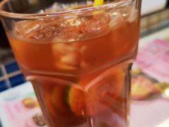 -九龙冰室(动漫星城店)