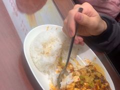 -日月永和中国餐饮名店(凤凰店)