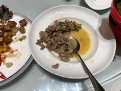 -梦都海鲜酒家(万达广场江桥店)