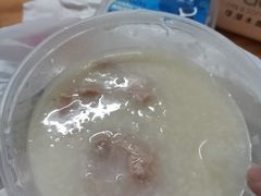 -华辉拉肠(金沙洲店)