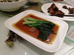 -金时代顺风大酒店(金山店)