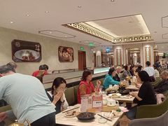 -稻香酒家·35年老字号(侨光店)