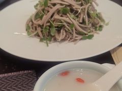 -飞天大厦清真餐厅