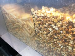 -深圳百老汇电影中心(IMAX万象天地店)