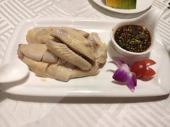 -上海年代(水上东路店)