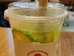 -状元王过桥米线(黄埔至泰广场店)