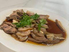 -潮人姐妹轩(海宁路店)