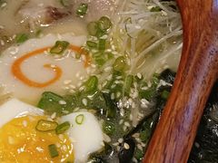 -鳥宫·焼鳥居酒屋(汽博店)