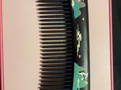 -谭木匠(北京顺义金街华联店)