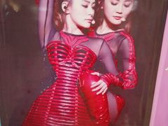 -宝能国际体育演艺中心