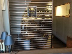 -SERA by Ciao Amici餐酒吧