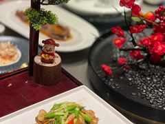 -上海老饭店(豫园店)