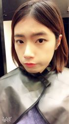 -MMbyHairCode 芭曲发型沙龙