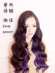 iphone_upload_pic-崇尚GAVIN STYLE