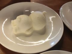 -COMMUNE幻师(上邦百汇城店)