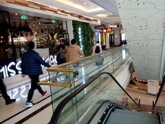 -南通CBD大有境