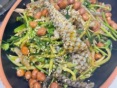 -成惠食府(赤岗店)