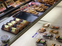 -大起水产回转寿司(りんくうシークル店)