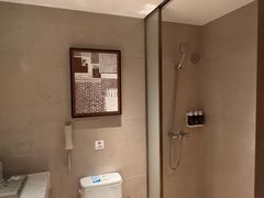 -安徽大厦中餐厅