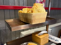 -牛村来人潮汕牛肉火锅(西单店)