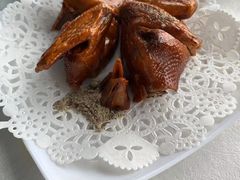 -云中小雅
