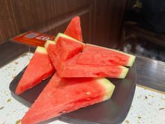 -火凤祥鲜货火锅·清真食品(宁夏总店)
