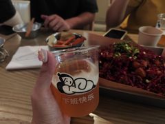 -下酒(华熙店)
