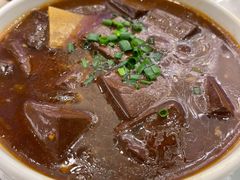 -金翠皇宫粤菜·点心·海鲜(科技园店)