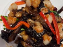 -百纳·锦绣江南 (百纳瑞汀酒店)