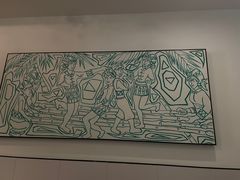-香香海南菜餐厅