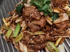 -山西会馆·晋菜·晋商宴·牌匾博物馆(胜利东街店)