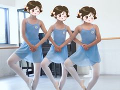 -星光舞蹈艺术中心