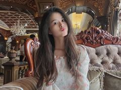 -诺澜美食