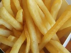 -肯德基(安定门店)