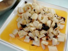-笑红饭庄