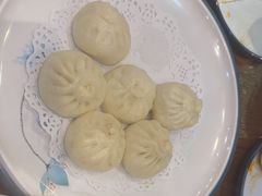 -百草滩羊清水涮羊肉(长城路店)