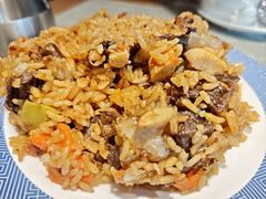 -清真·牛掌柜(奉天街店)