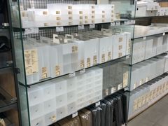 -MUJI无印良品(西湖银泰城店)