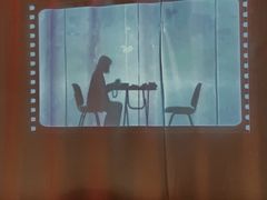 -百川·追风楼沉浸式剧本杀