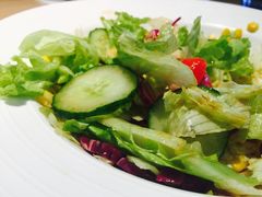 -必胜客(双榆树店)