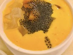 -甜源居星级甜品